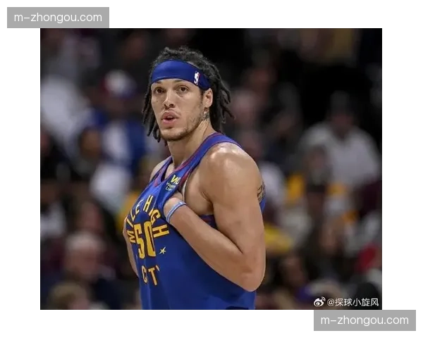 掘金戈登小腿伤情反复，替补锋线深度面临严峻考验