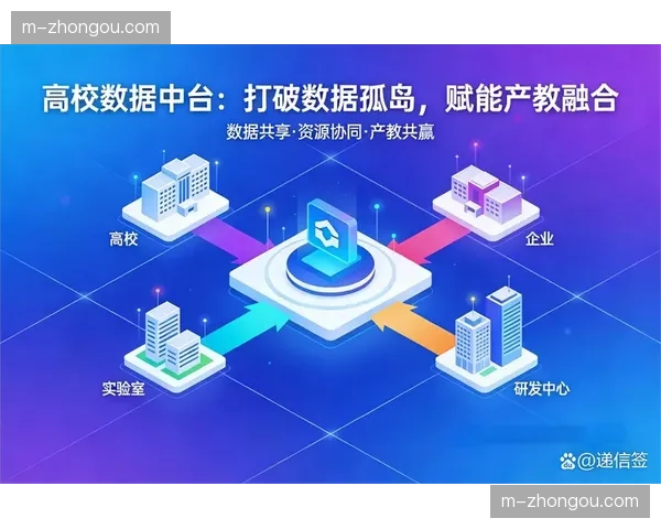 一体化报名系统打破数据孤岛，参赛者画像实现精准绘制