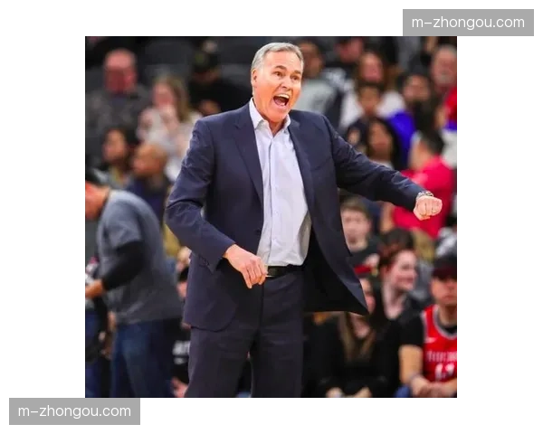 马刺深度替补分析，麦克劳克林与沃特斯三世成应急射手选择