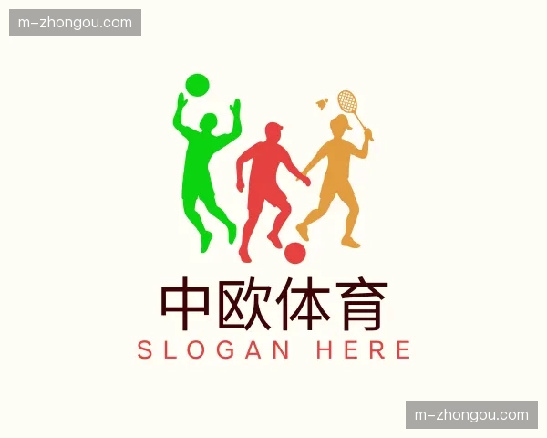 关于中欧体育官方网站